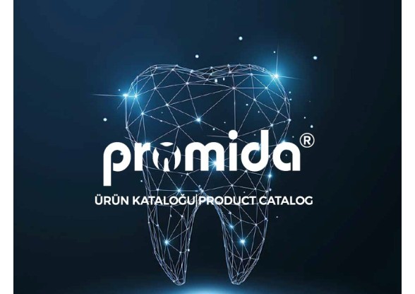 PRODUCT CATALOG